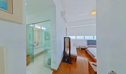 11 Amber Road (D15), Apartment #611923241